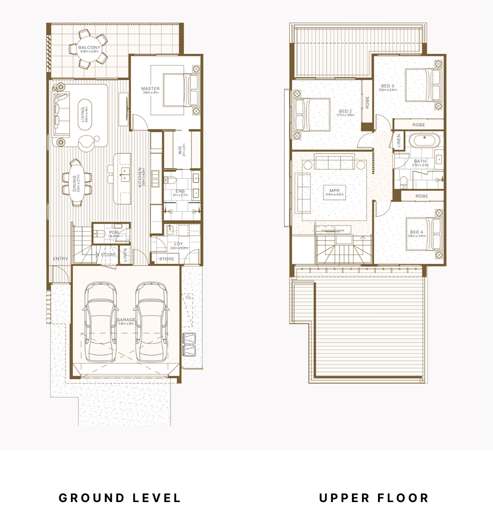 canopy-floorplan