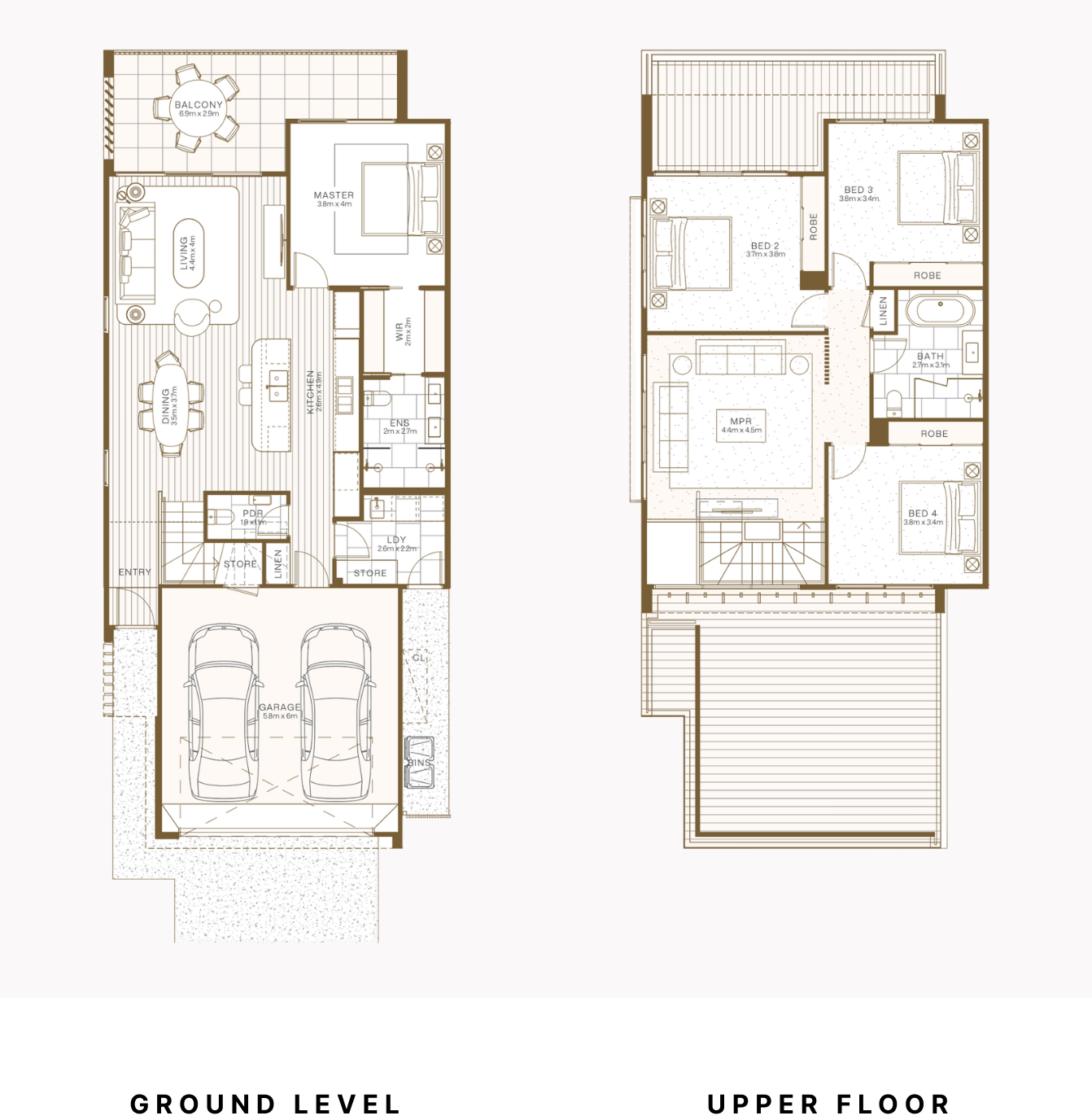 savanna-floorplan