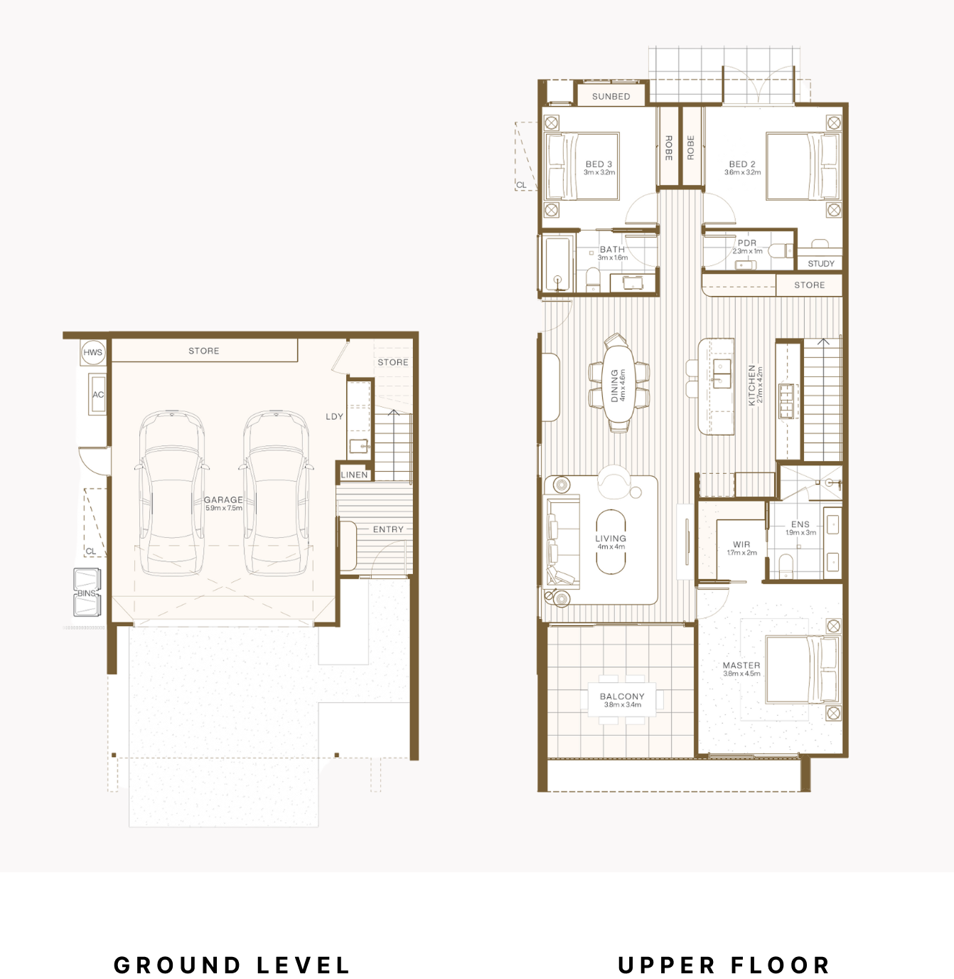 skyline-floorplan